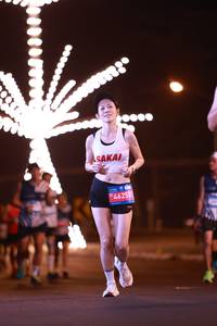 BIB: 
                            <button type="button" onclick="openModal(24152616)" class="btn btn-primary btn-sm float-right btn-popup" data-toggle="modal" data-target=".modal-high-quality">
                        <i class="fas fa-shopping-cart"></i> Add to Cart
                    </button>
                                            <button type="button" onclick="isThisMe(24152616, true)" class="btn btn-success btn-sm float-right btn-popup btn-isme hidden" data-toggle="tooltip" data-placement="bottom" title="นี่คือรูปของคุณใช่ไหม คลิกที่นี่เพื่อเอาเข้าอัลบั้ม">
                        <i class="fas fa-plus"></i> Add to album
                    </button>
                    <button type="button" onclick="isThisMe(24152616, false)" class="btn btn-warning btn-sm float-right btn-popup btn-isnotme hidden">
                        <i class="fas fa-ban"></i> Remove from album
                    </button>